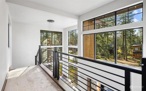 2040 Coal Mine Way Cle Elum WA 98922