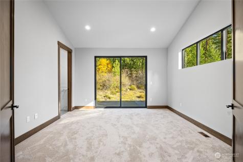 2040 Coal Mine Way Cle Elum WA 98922