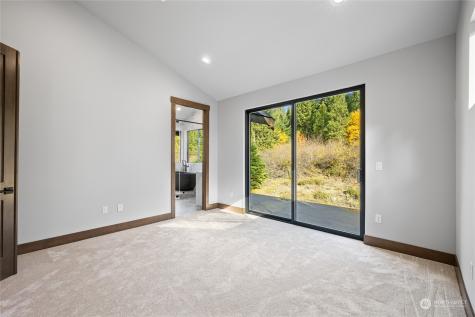 2040 Coal Mine Way Cle Elum WA 98922