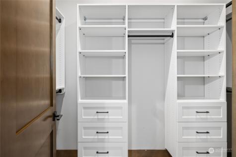 2040 Coal Mine Way Cle Elum WA 98922