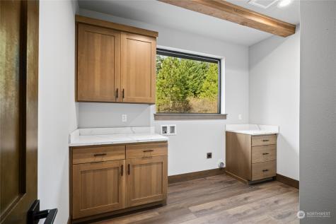 2040 Coal Mine Way Cle Elum WA 98922