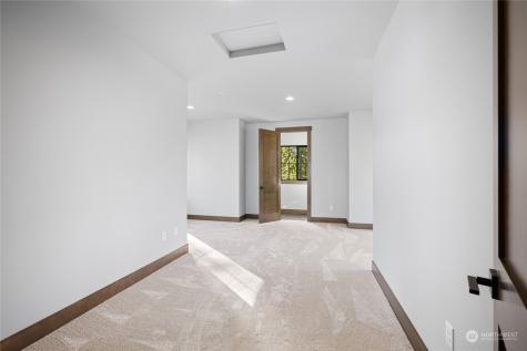 2040 Coal Mine Way Cle Elum WA 98922