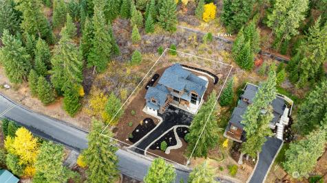 2040 Coal Mine Way Cle Elum WA 98922