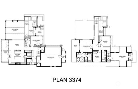 2040 Coal Mine Way Cle Elum WA 98922