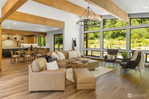 2040 Coal Mine Way Cle Elum WA 98922