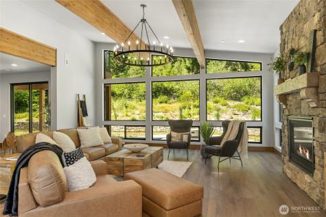 2040 Coal Mine Way Cle Elum WA 98922