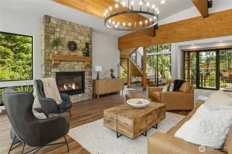 2040 Coal Mine Way Cle Elum WA 98922