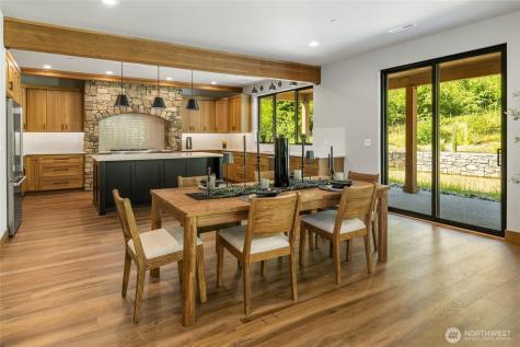 2040 Coal Mine Way Cle Elum WA 98922