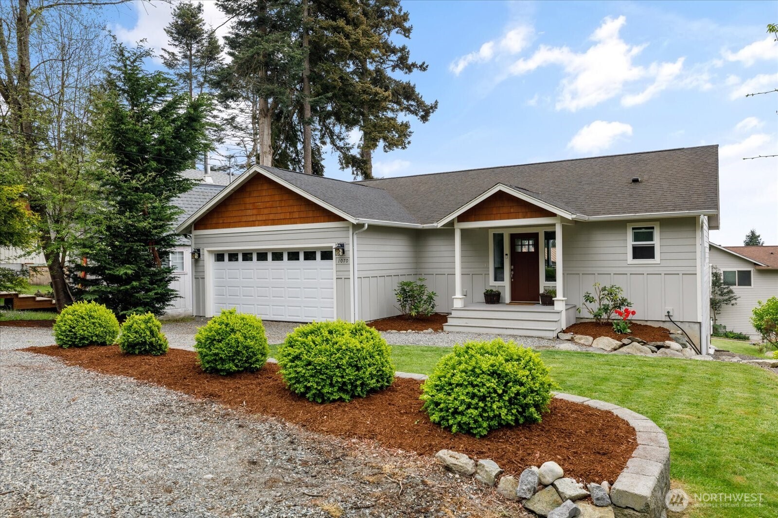 1070 Halsey Drive Coupeville WA 98239