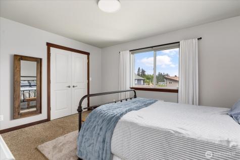 1070 Halsey Drive Coupeville WA 98239