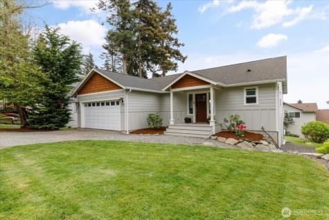 1070 Halsey Drive Coupeville WA 98239