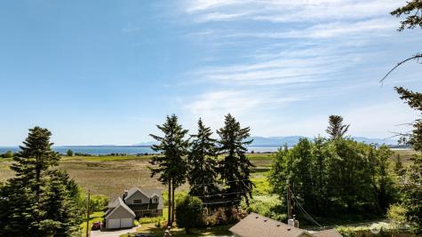 1070 Halsey Drive Coupeville WA 98239