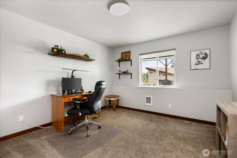 1070 Halsey Drive Coupeville WA 98239