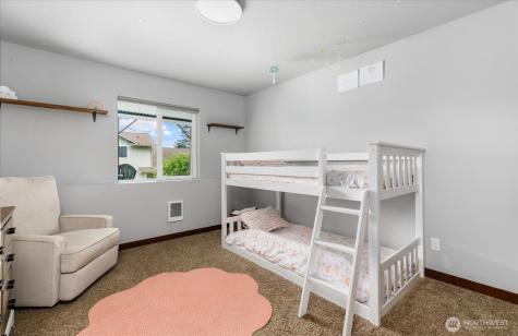 1070 Halsey Drive Coupeville WA 98239