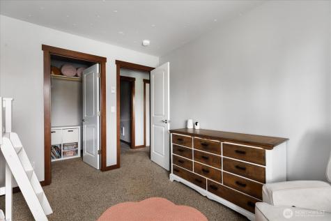 1070 Halsey Drive Coupeville WA 98239