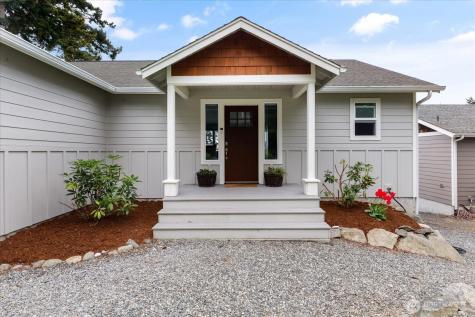 1070 Halsey Drive Coupeville WA 98239