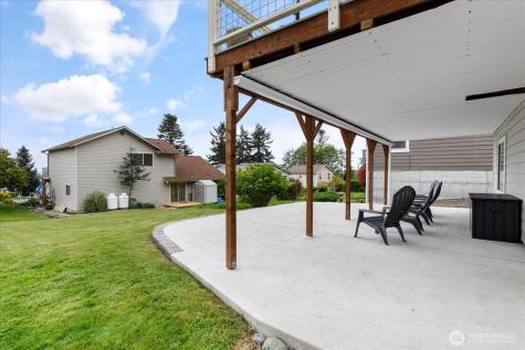 1070 Halsey Drive Coupeville WA 98239