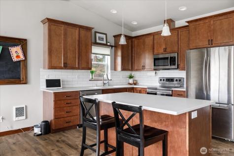 1070 Halsey Drive Coupeville WA 98239