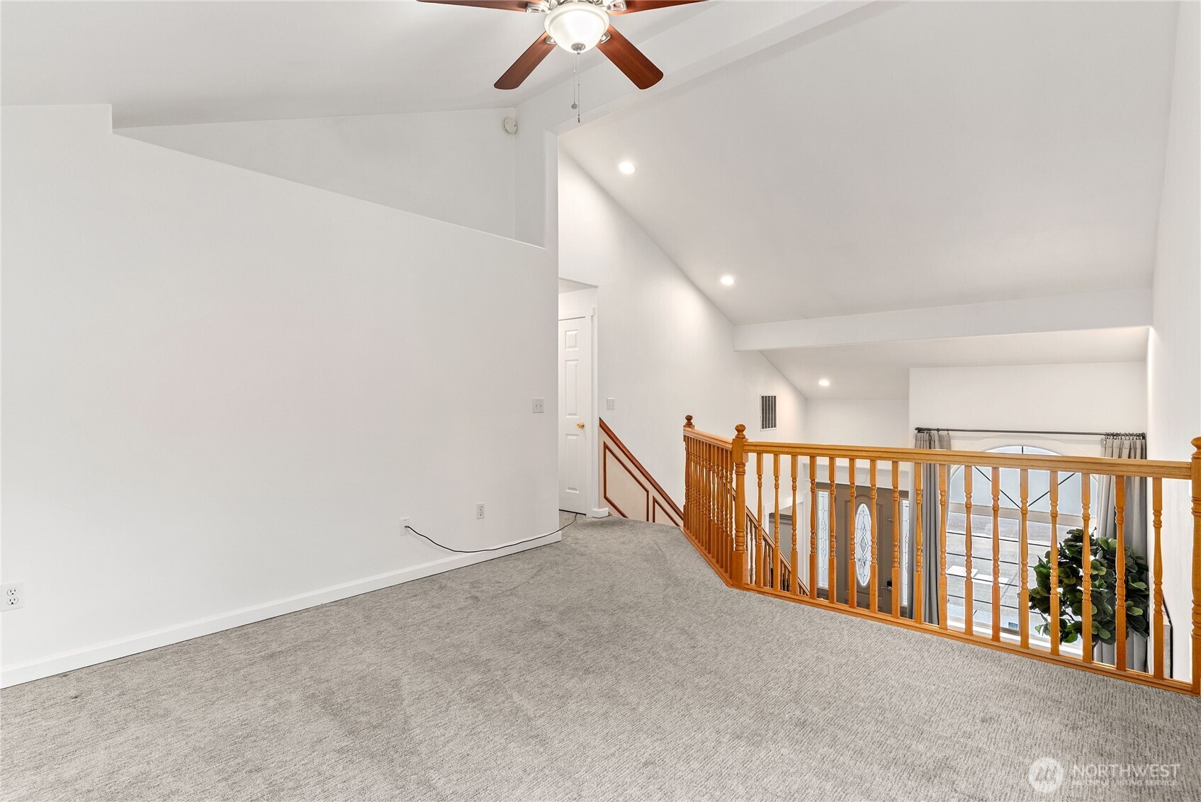 1409 S 87th Street Tacoma WA 98444