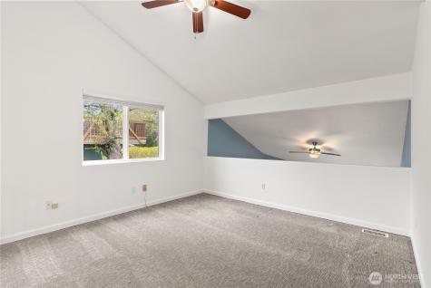 1409 S 87th Street Tacoma WA 98444