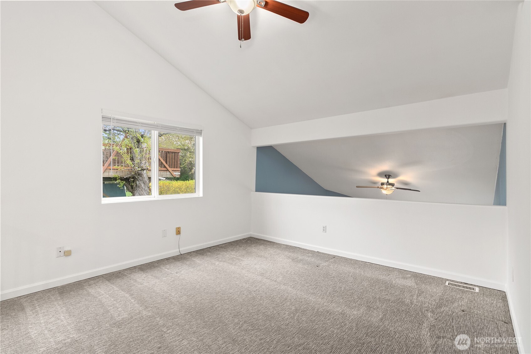 1409 S 87th Street Tacoma WA 98444