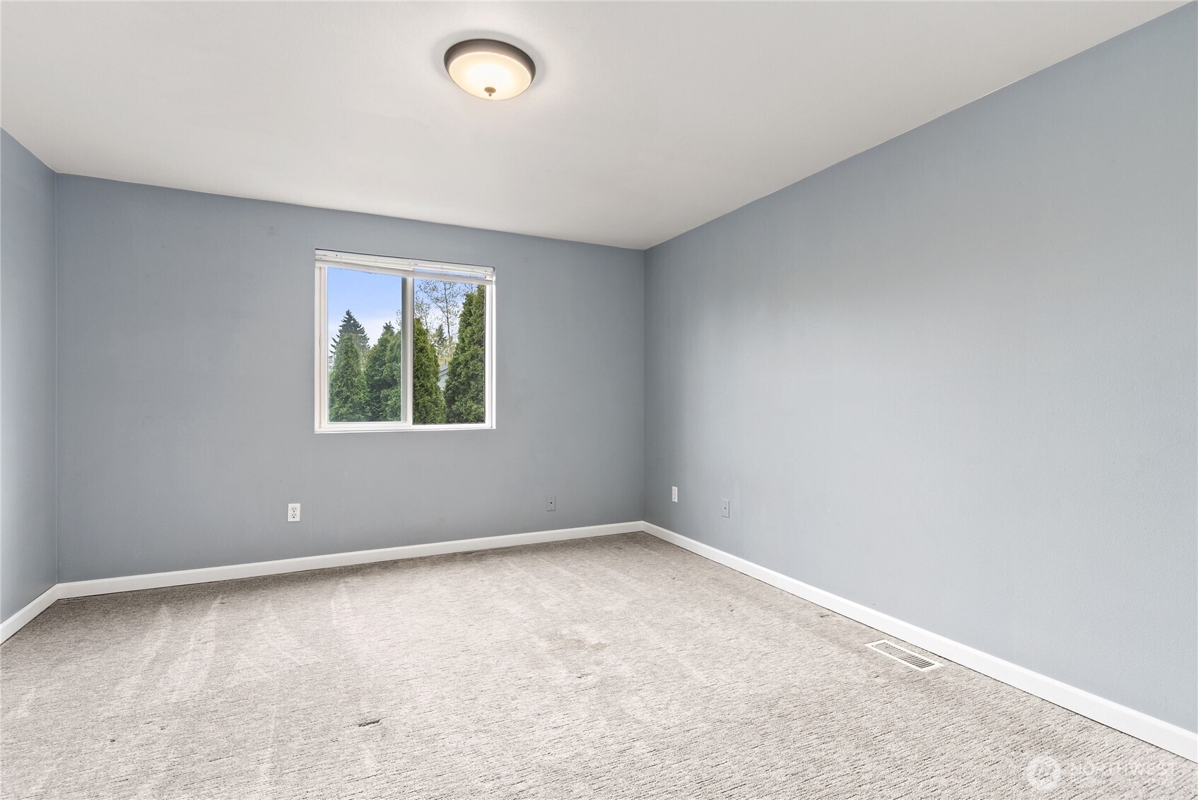 1409 S 87th Street Tacoma WA 98444