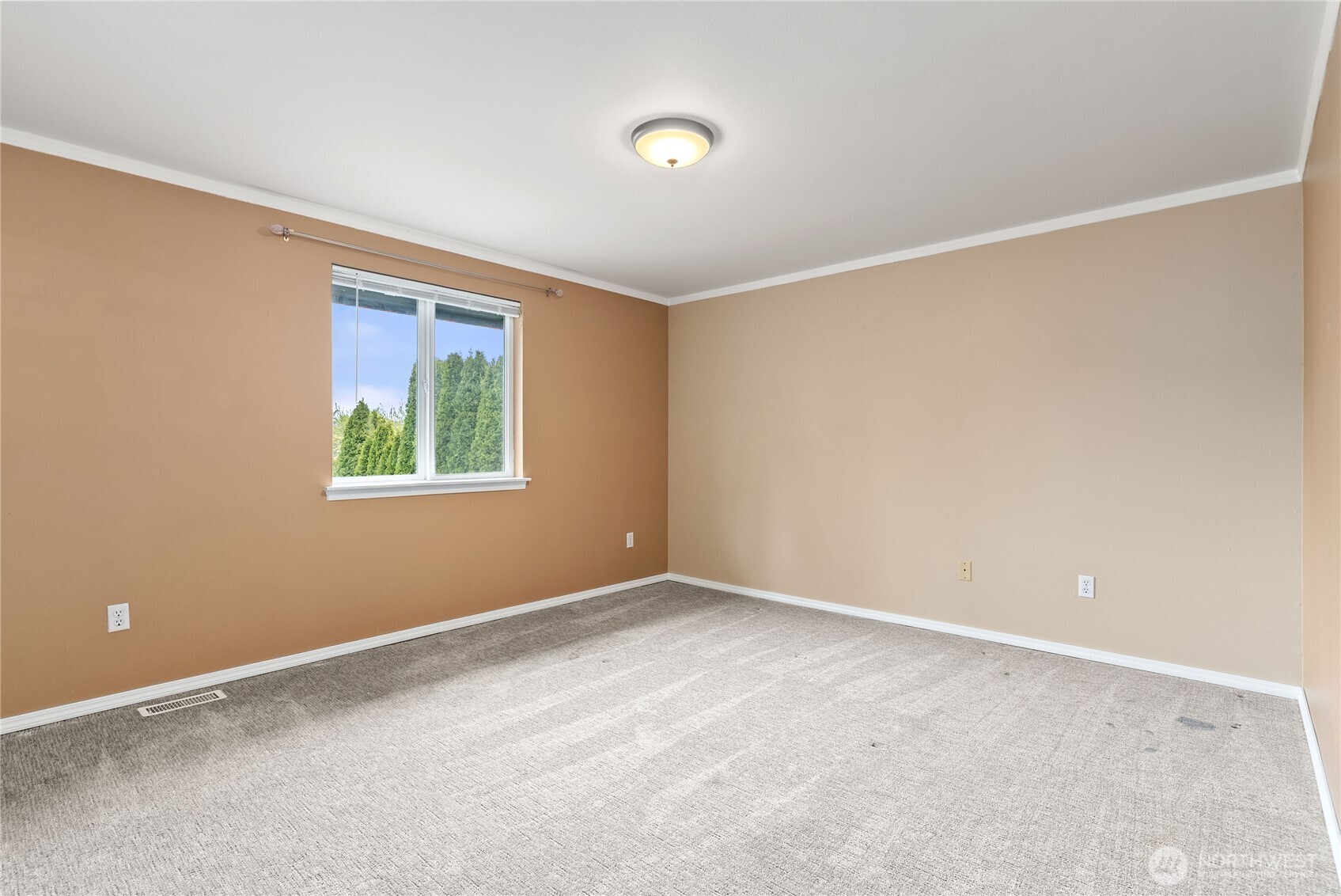 1409 S 87th Street Tacoma WA 98444