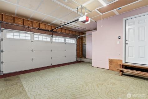 1409 S 87th Street Tacoma WA 98444