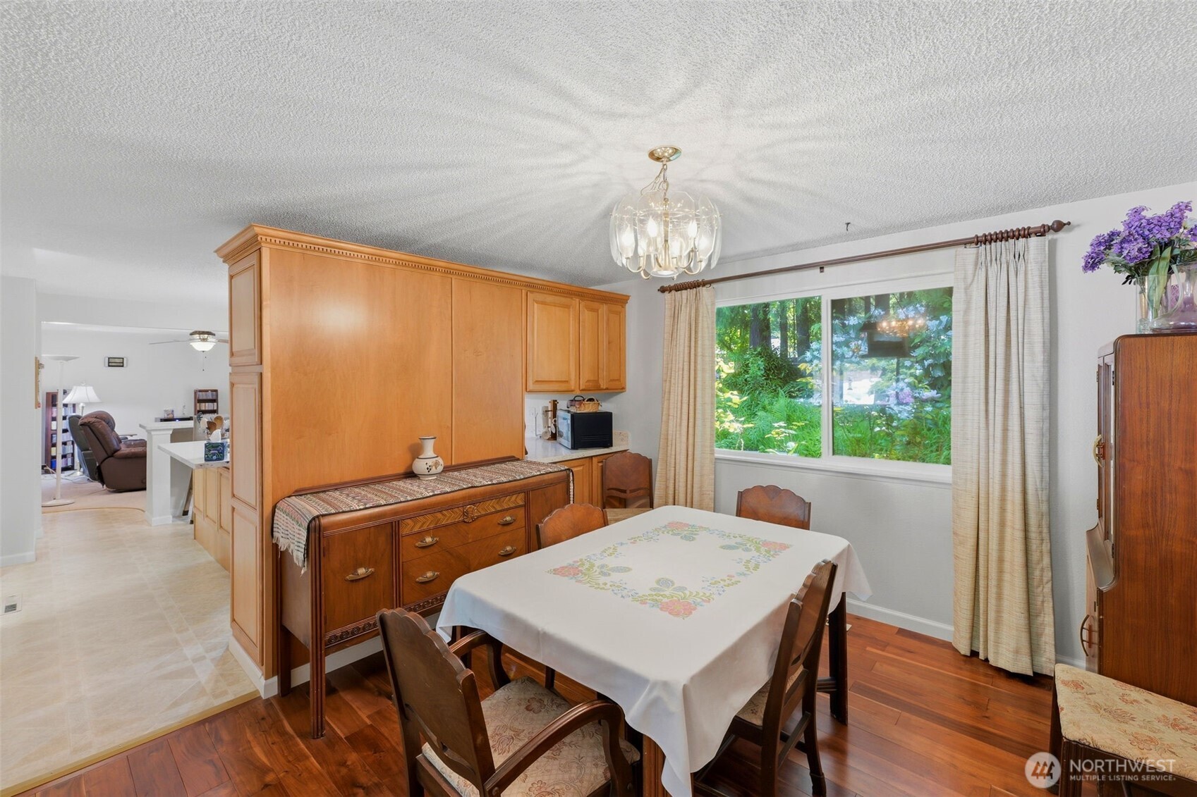 6935 Timberlake Drive SE Lacey WA 98503