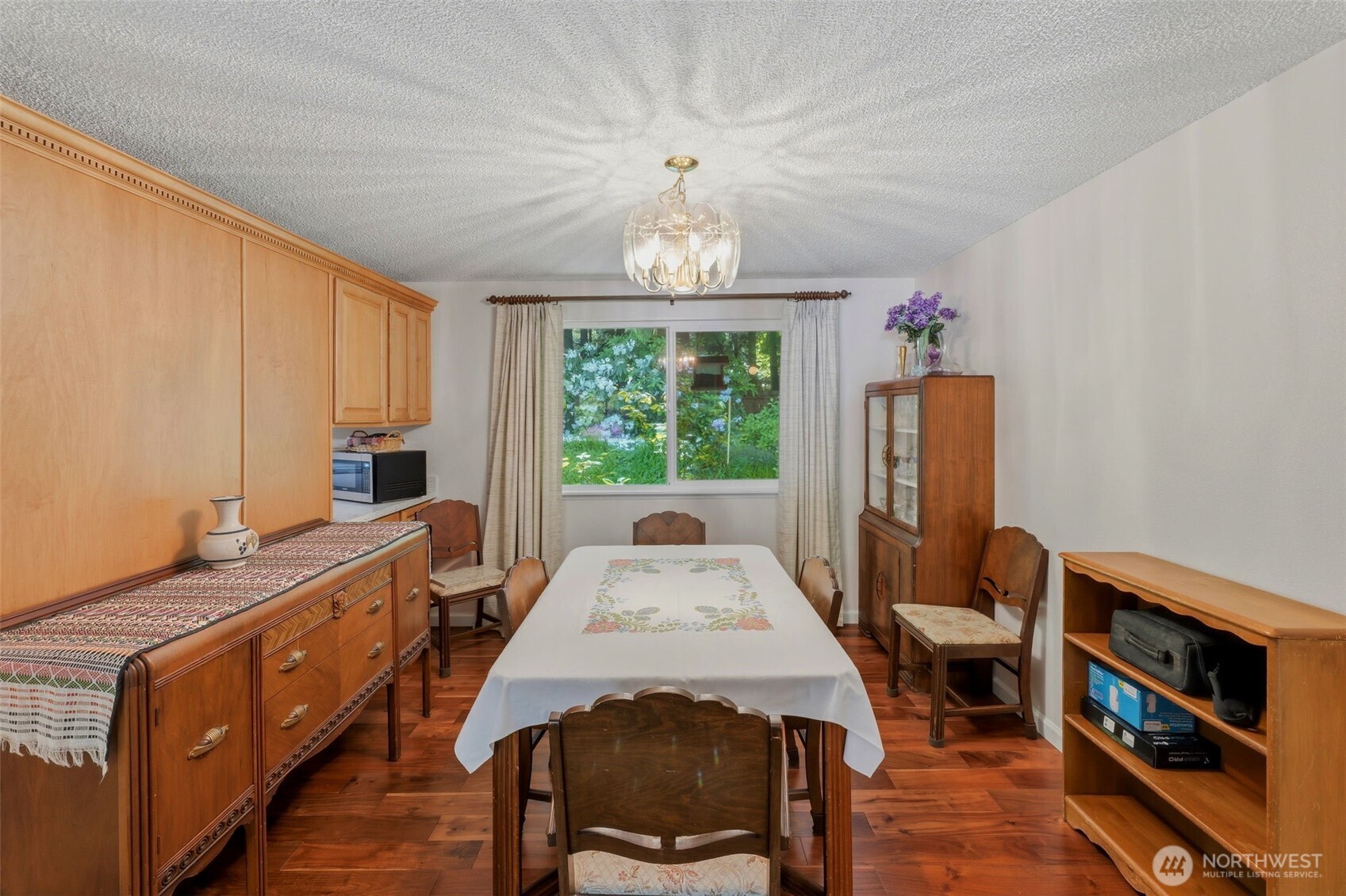 6935 Timberlake Drive SE Lacey WA 98503