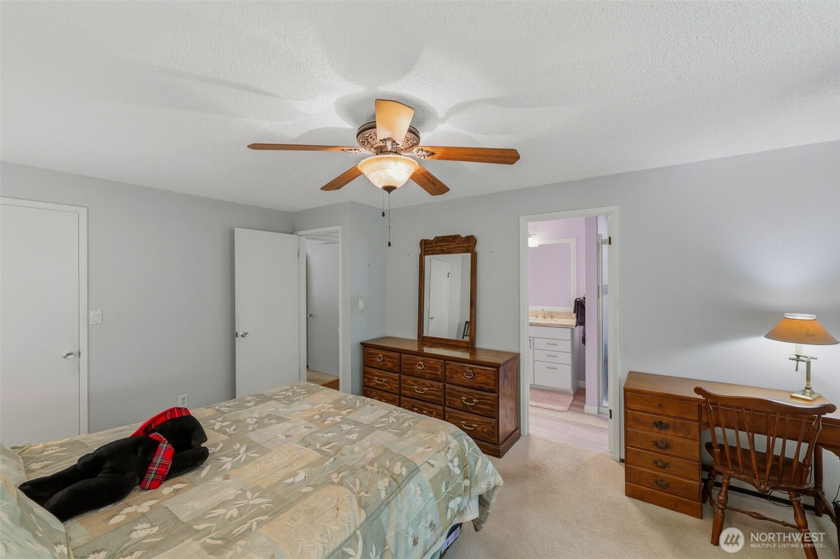 6935 Timberlake Drive SE Lacey WA 98503