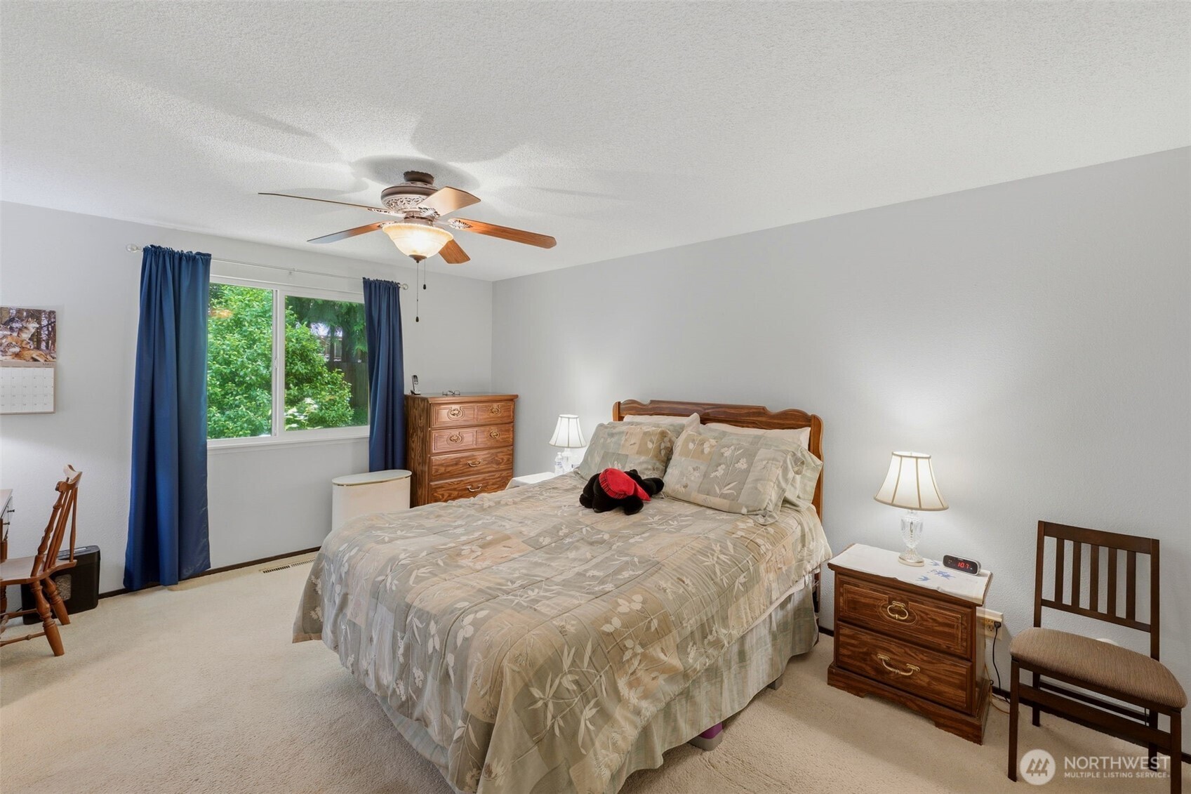 6935 Timberlake Drive SE Lacey WA 98503