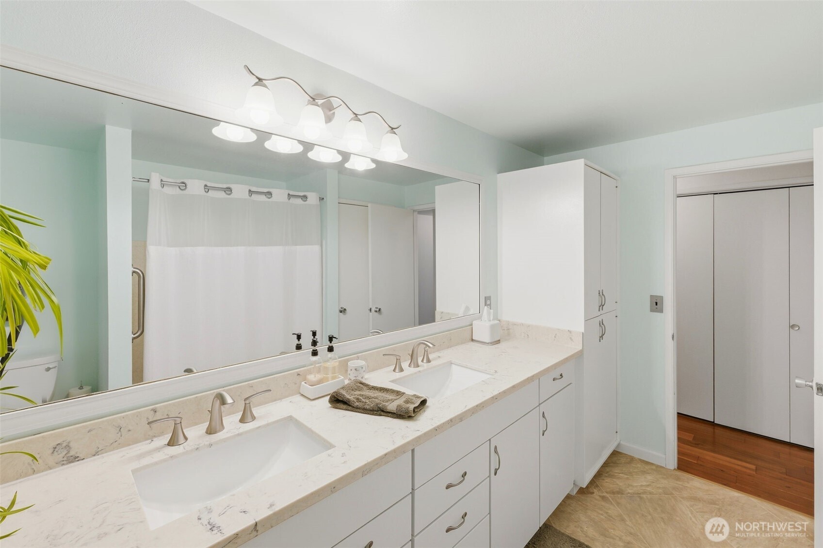 6935 Timberlake Drive SE Lacey WA 98503
