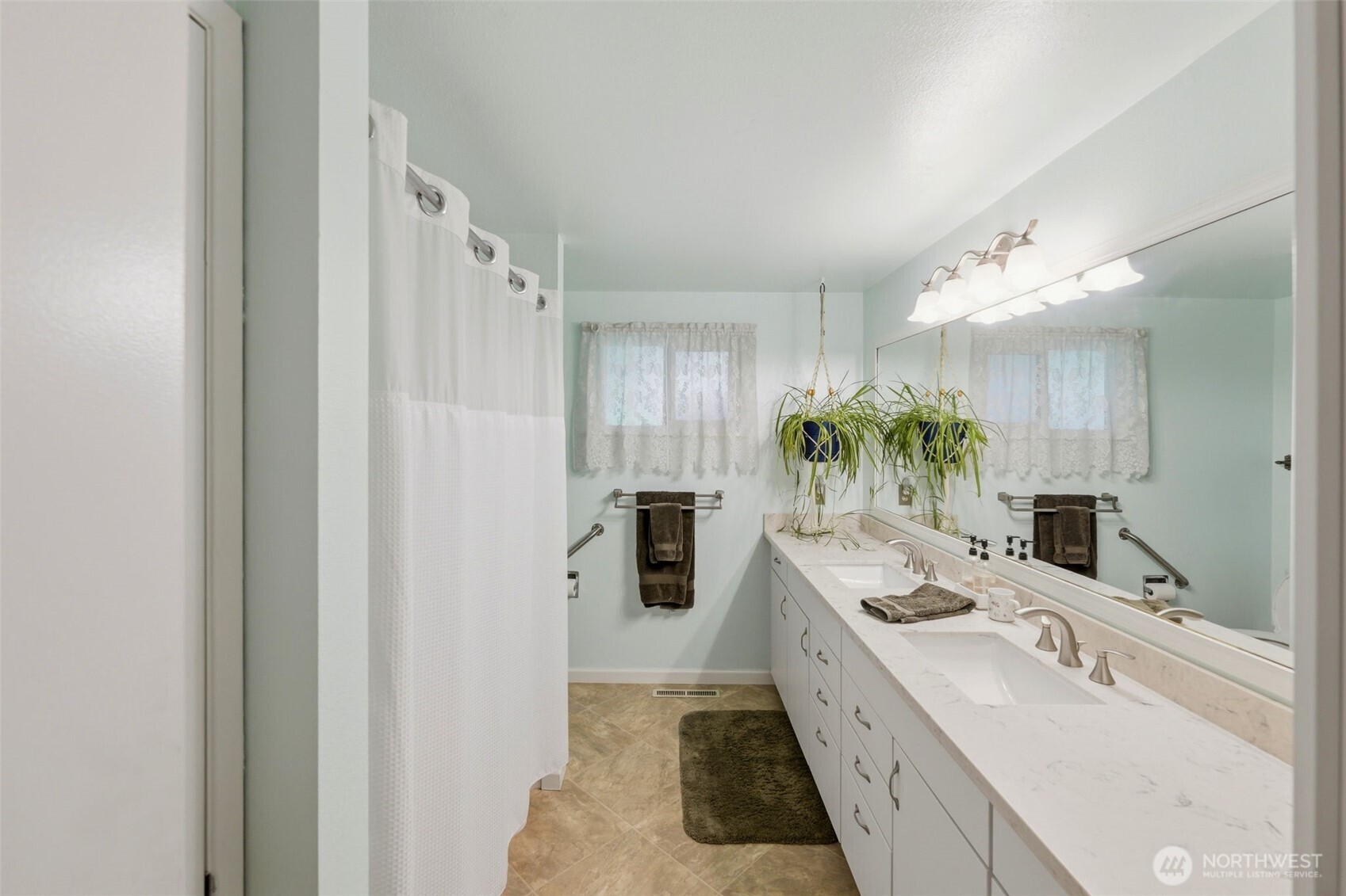 6935 Timberlake Drive SE Lacey WA 98503