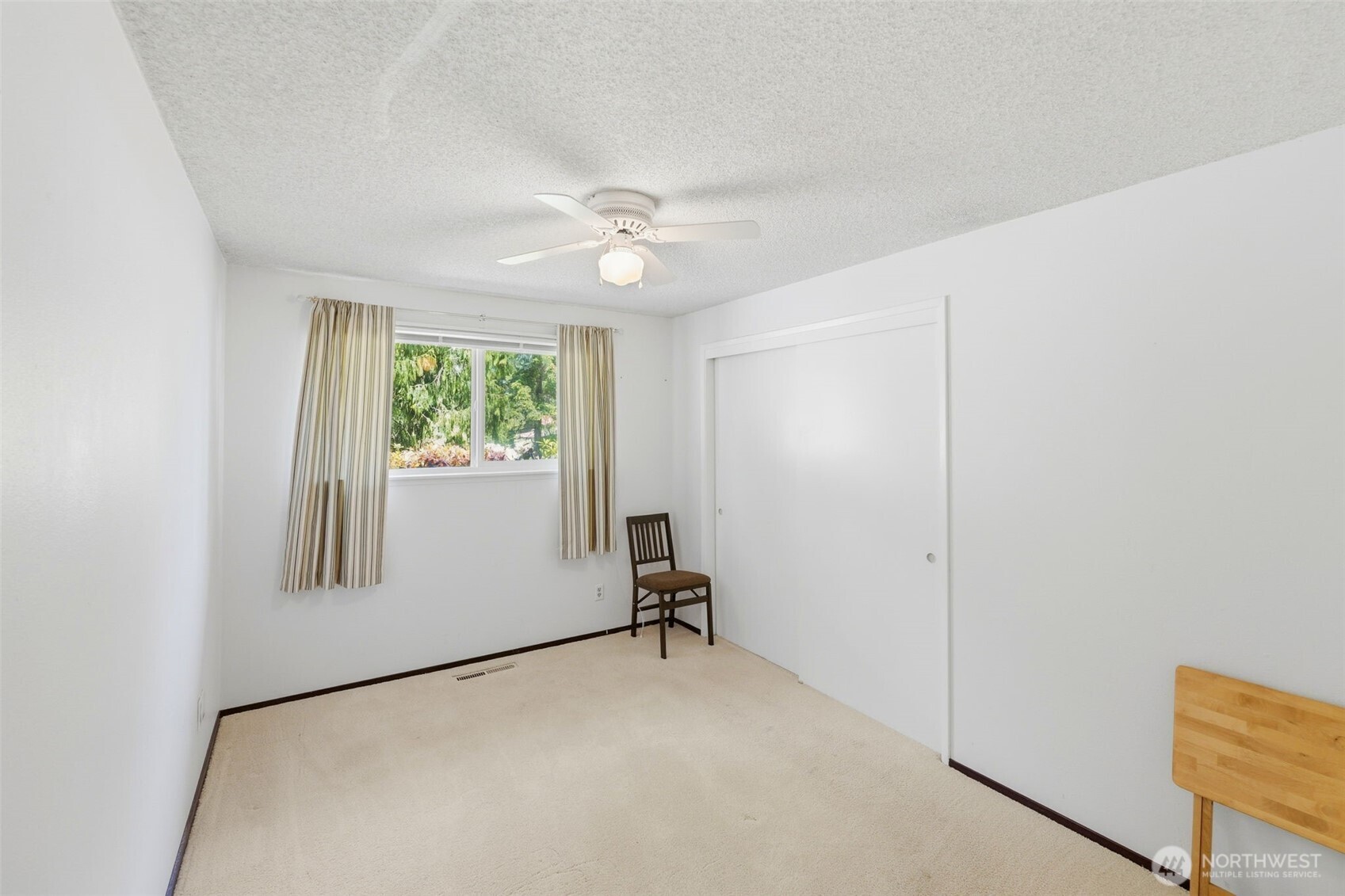 6935 Timberlake Drive SE Lacey WA 98503