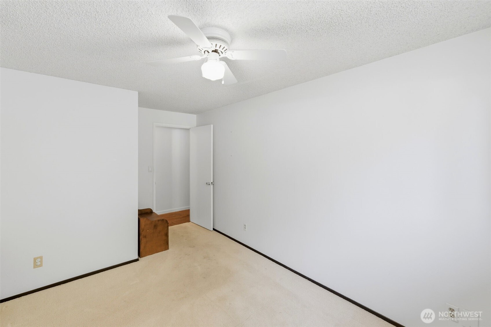 6935 Timberlake Drive SE Lacey WA 98503