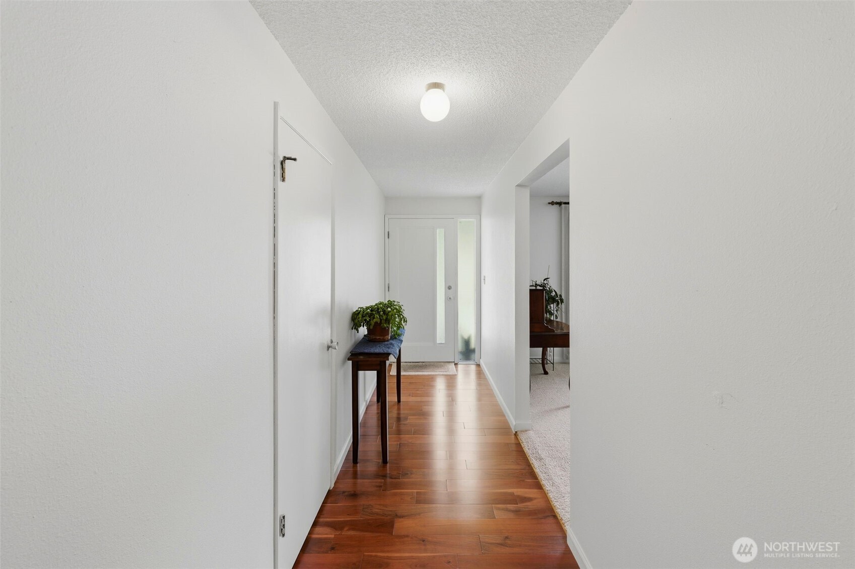 6935 Timberlake Drive SE Lacey WA 98503