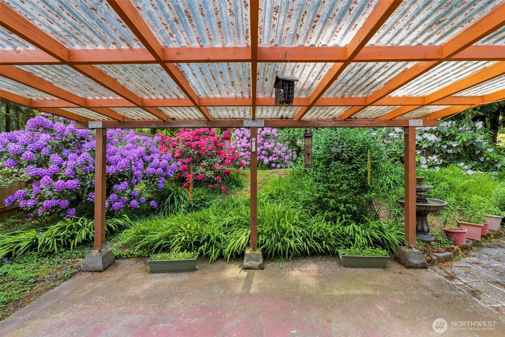 6935 Timberlake Drive SE Lacey WA 98503