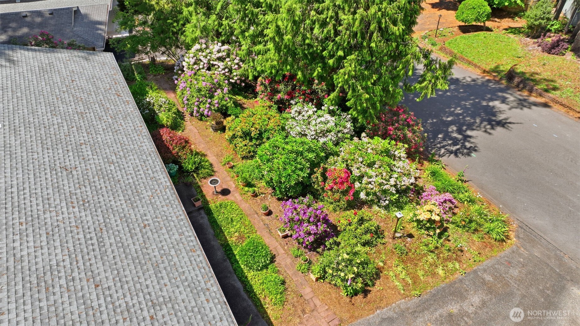 6935 Timberlake Drive SE Lacey WA 98503