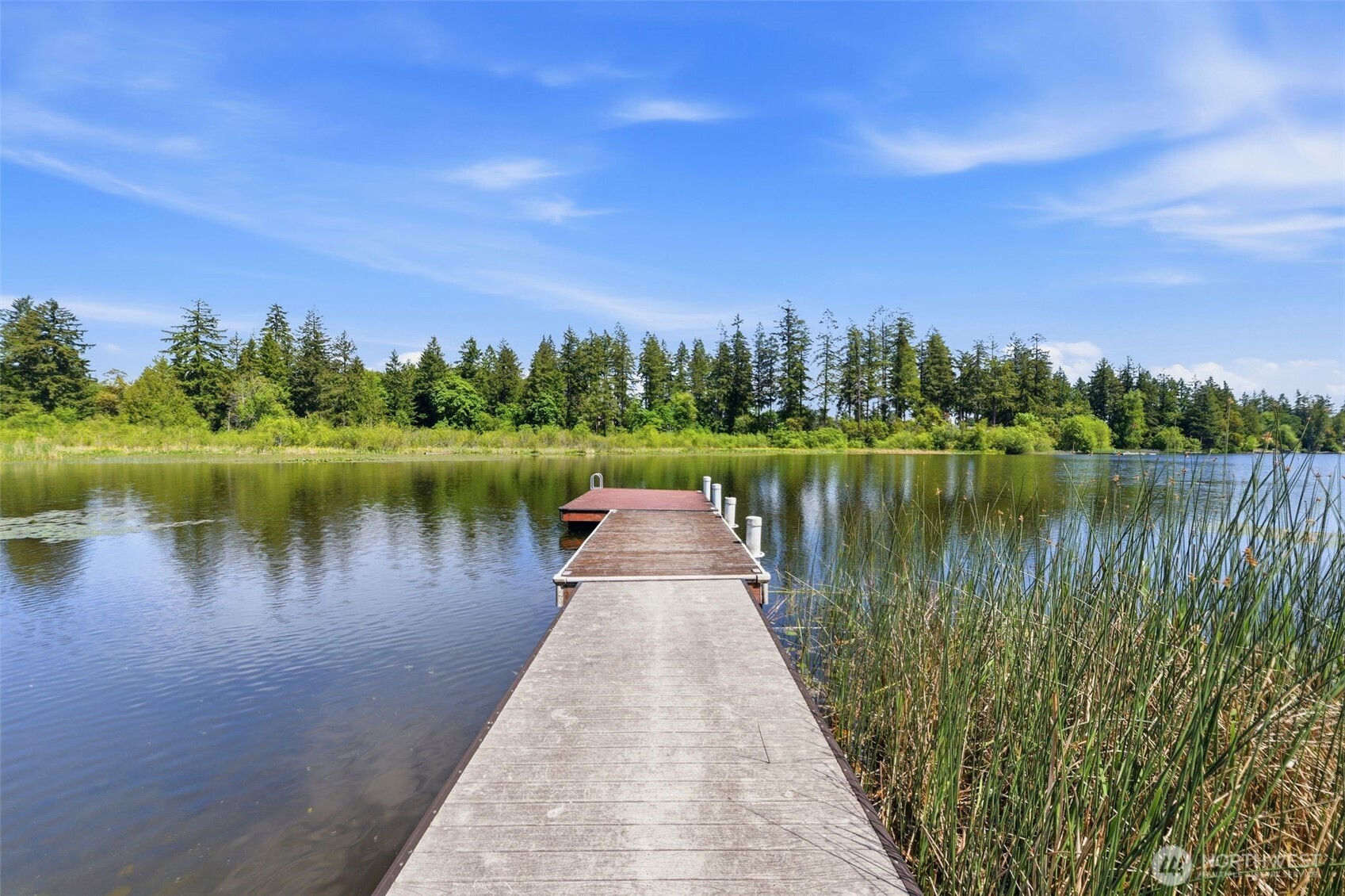 6935 Timberlake Drive SE Lacey WA 98503