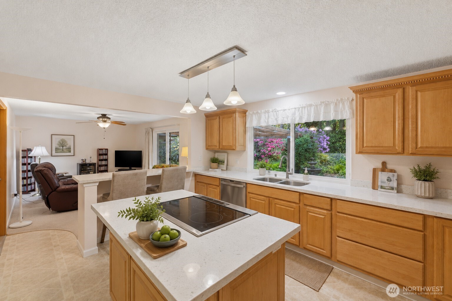 6935 Timberlake Drive SE Lacey WA 98503