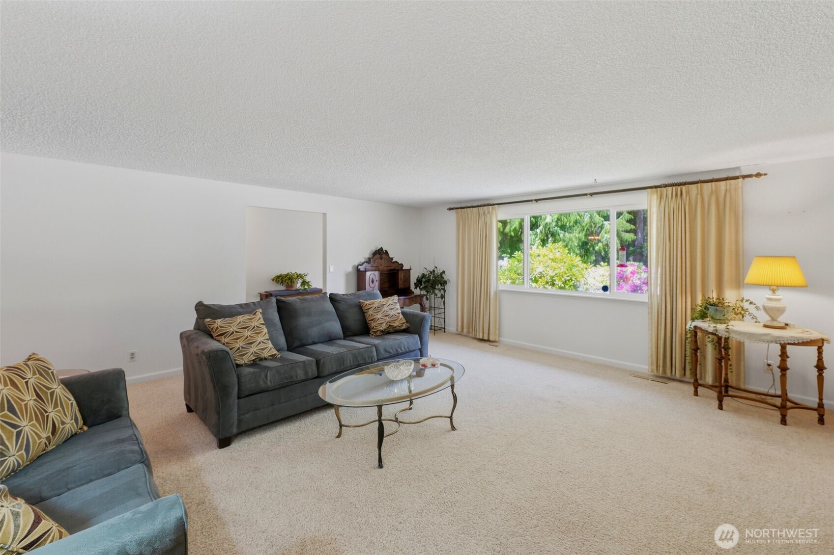 6935 Timberlake Drive SE Lacey WA 98503