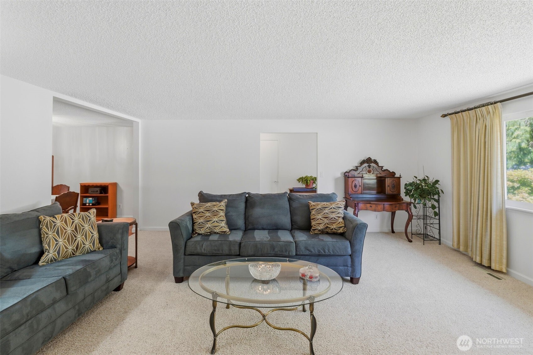 6935 Timberlake Drive SE Lacey WA 98503