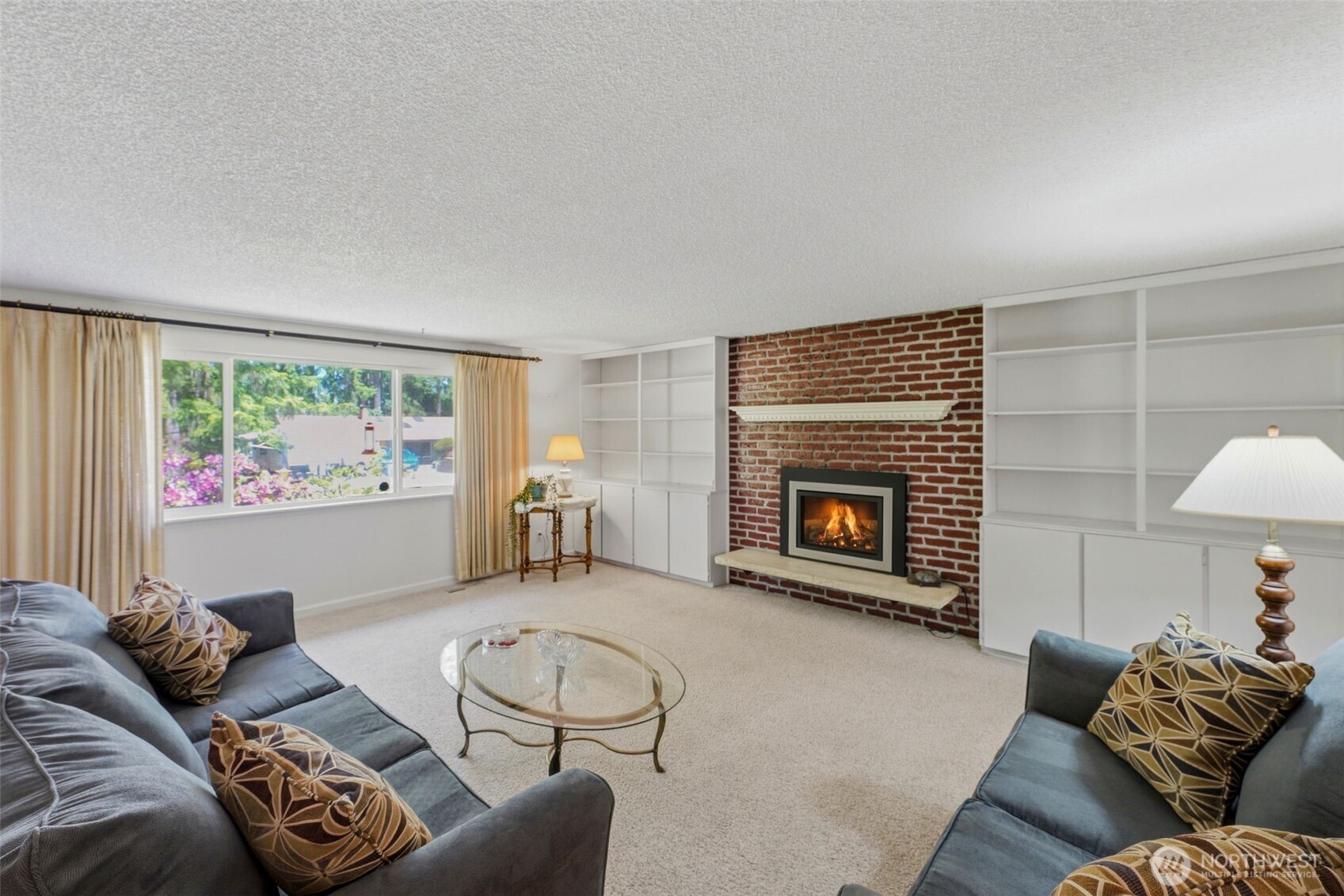 6935 Timberlake Drive SE Lacey WA 98503