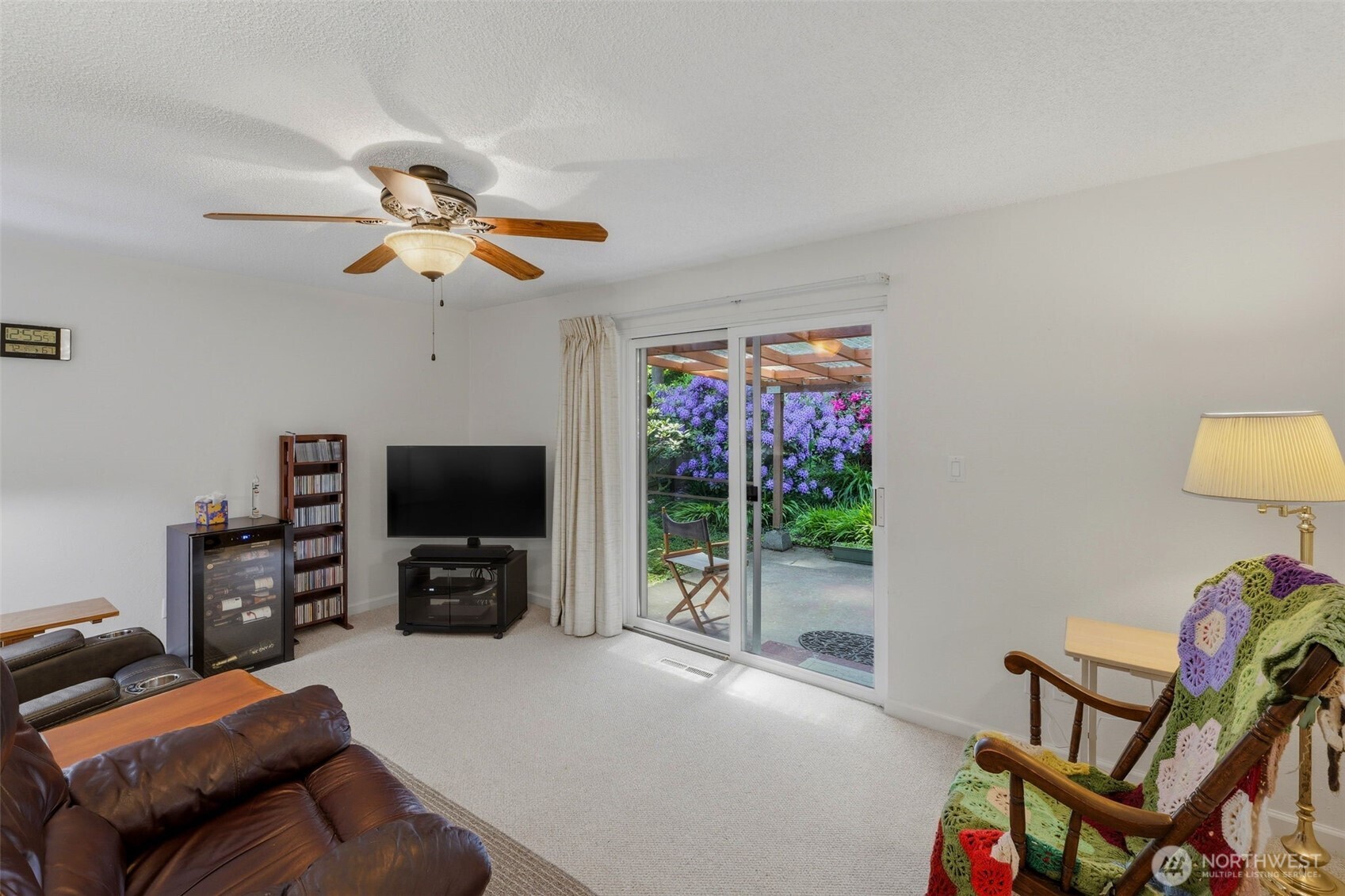 6935 Timberlake Drive SE Lacey WA 98503