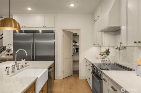 4120 161st Avenue SE Bellevue WA 98006