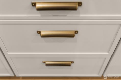 4120 161st Avenue SE Bellevue WA 98006