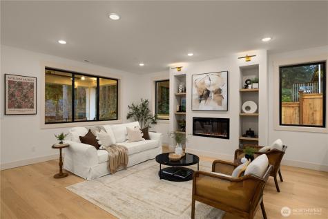 4120 161st Avenue SE Bellevue WA 98006