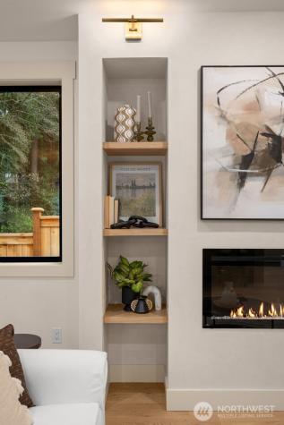 4120 161st Avenue SE Bellevue WA 98006