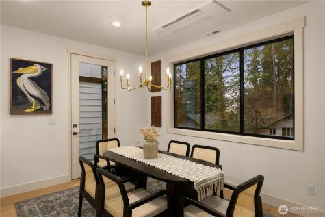 4120 161st Avenue SE Bellevue WA 98006